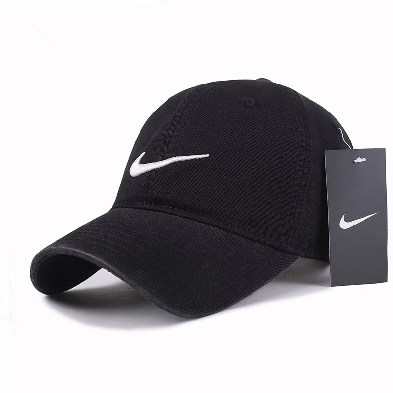 basketball hats for sale