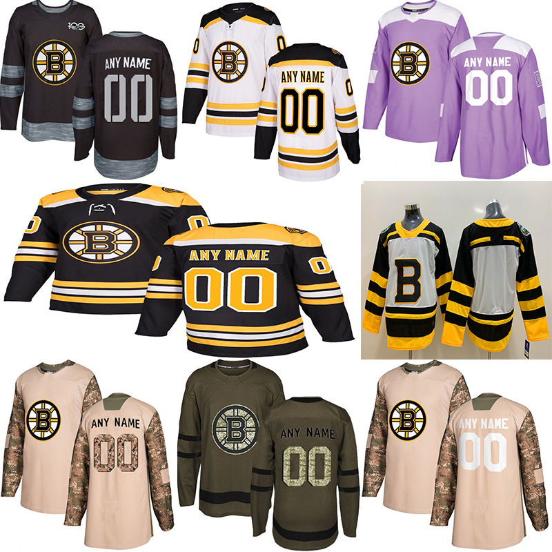 discount bruins jerseys