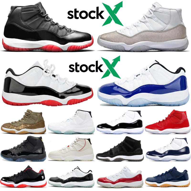 jordans kaufen günstig