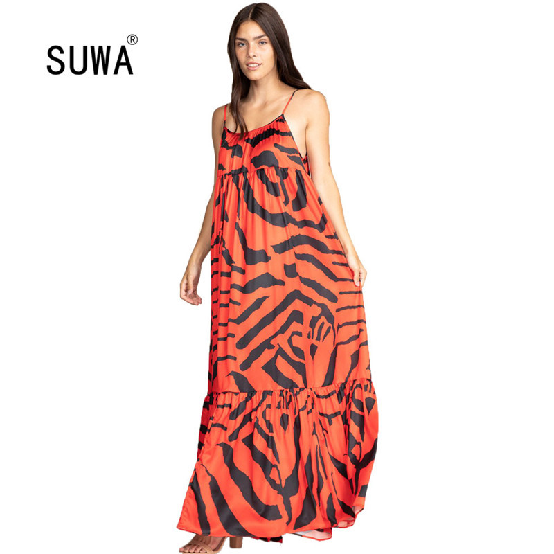 lounge maxi dresses