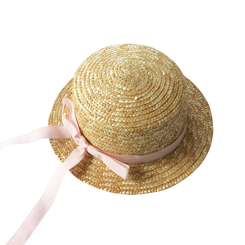 cheap hats to decorate