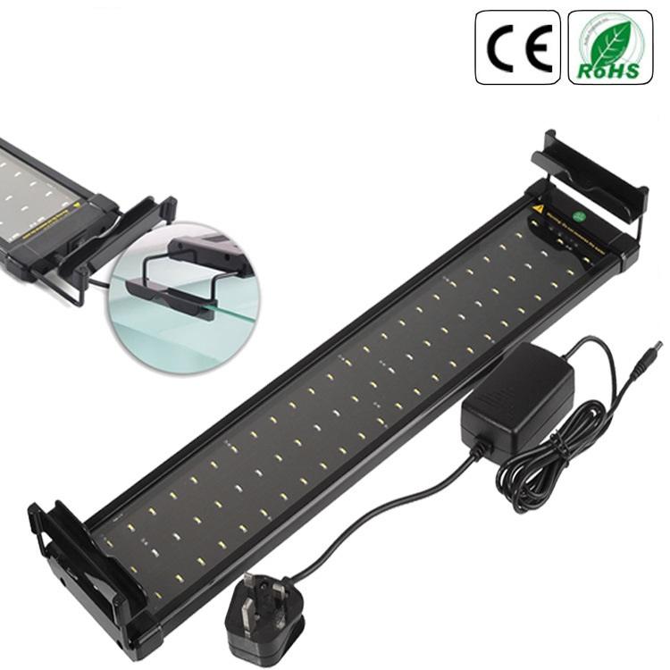 wholesale fish tanks suppliers