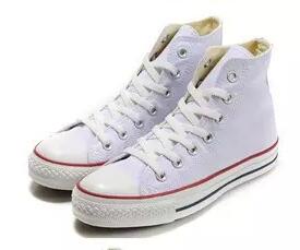 renben shoes white