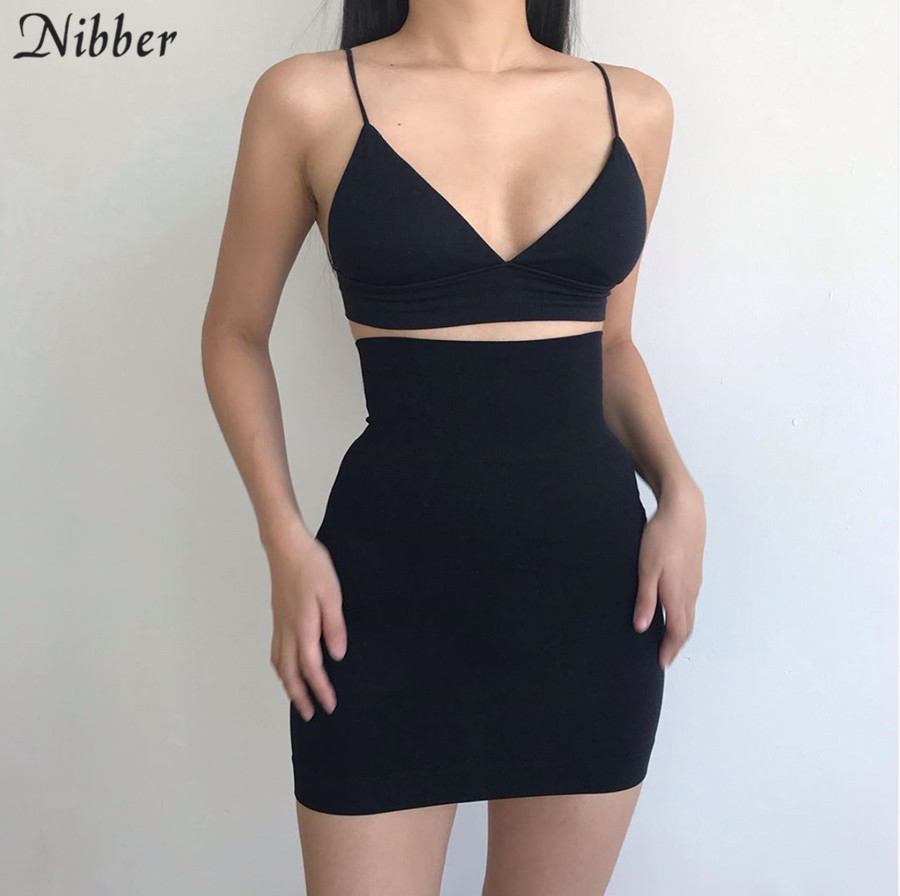 mini skirt office outfits