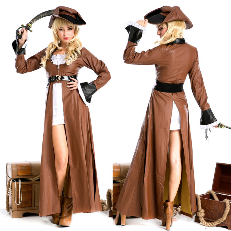 roupa para carnaval feminina