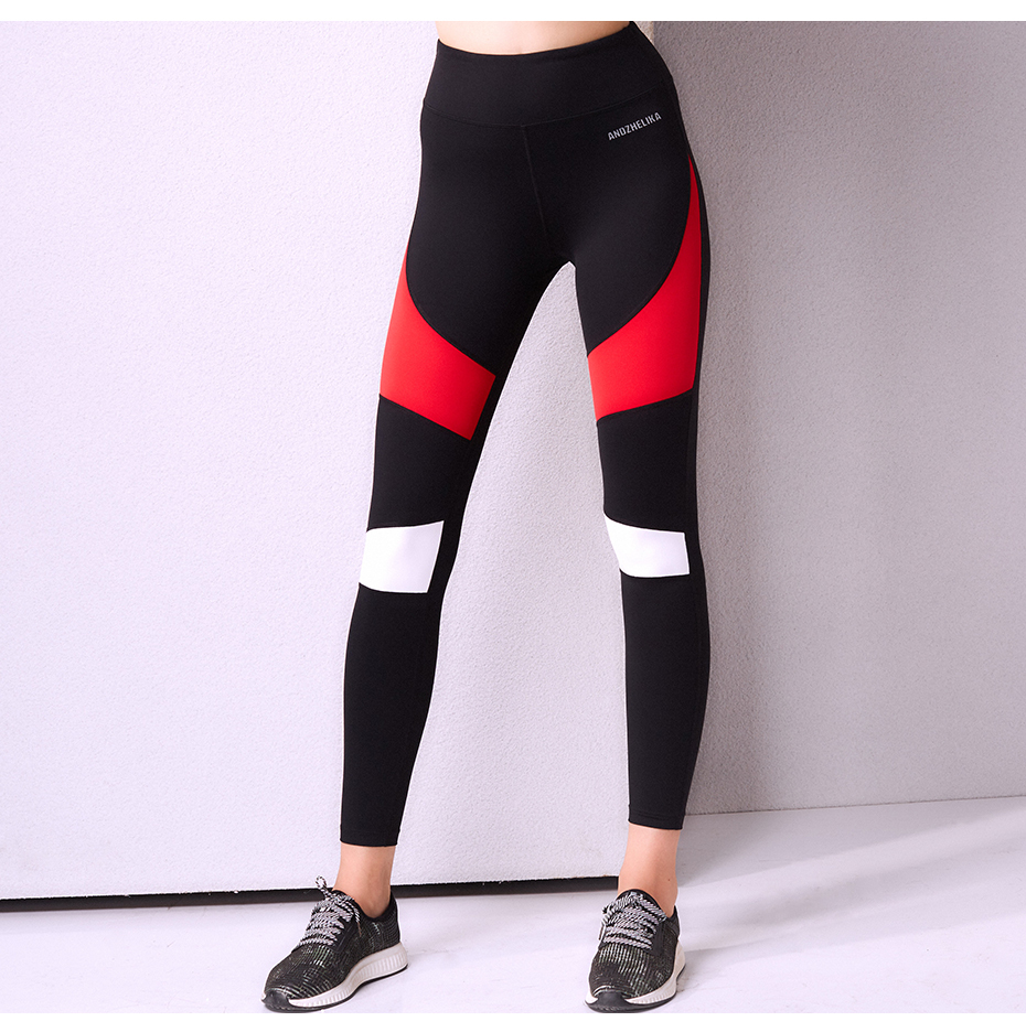 very gym leggings