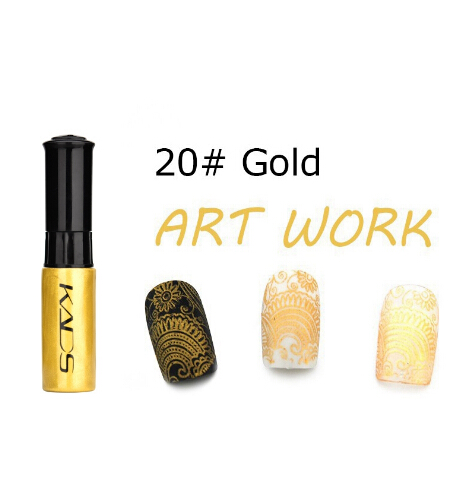 

1 Bottle/LOT Nail Polish & stamping polish nail art 31 colors Optional 10g Polish Gel Nails Lacquer