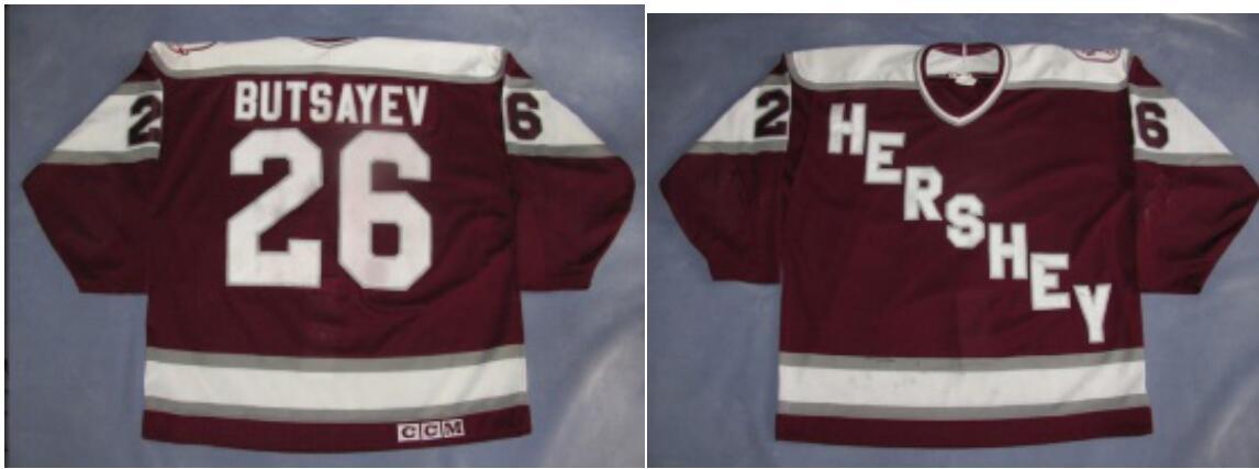 ahl jerseys cheap