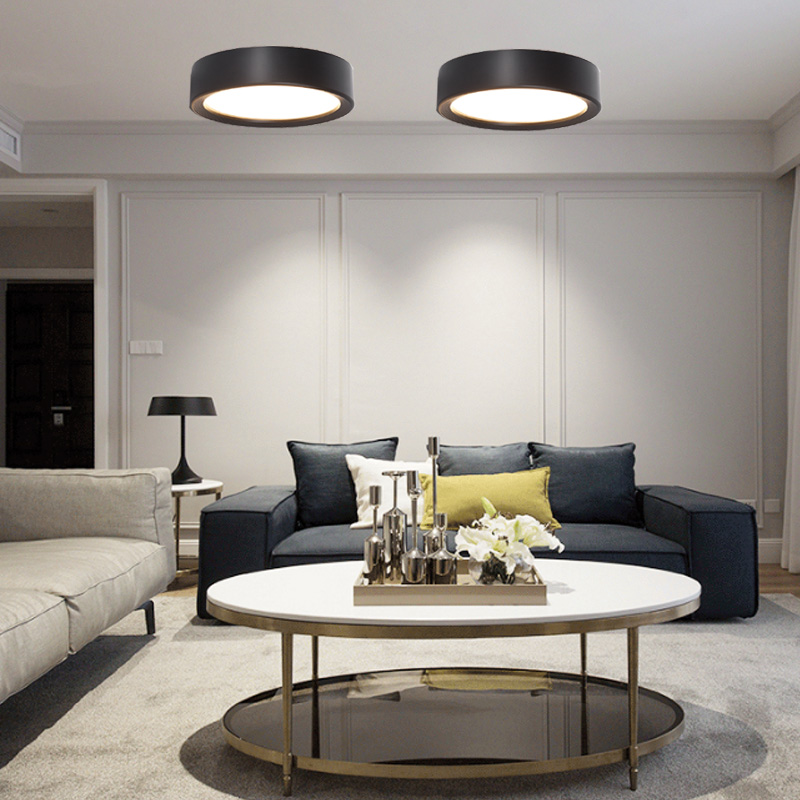 Led Leuchten Fur Bad Decke Online Grosshandel Vertriebspartner Led Leuchten Fur Bad Decke Online Fa R Verkauf Auf De Dhgate Com