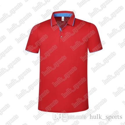 

2656 sports polo ventilation quickdrying hot sales top quality men 201d t9 short sleeveshirt comfortable new style jersey5556455642, Brown