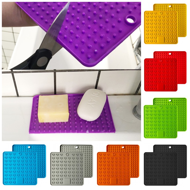 Large Table Mats Online Shopping Buy Large Table Mats At Dhgate Com