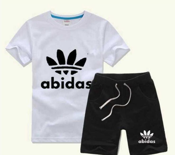 sports apparel online