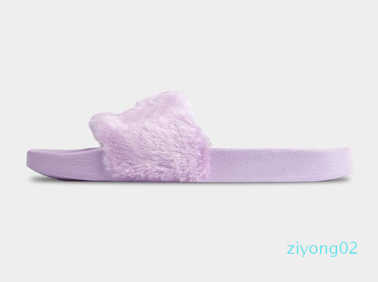 rihanna burgundy slides