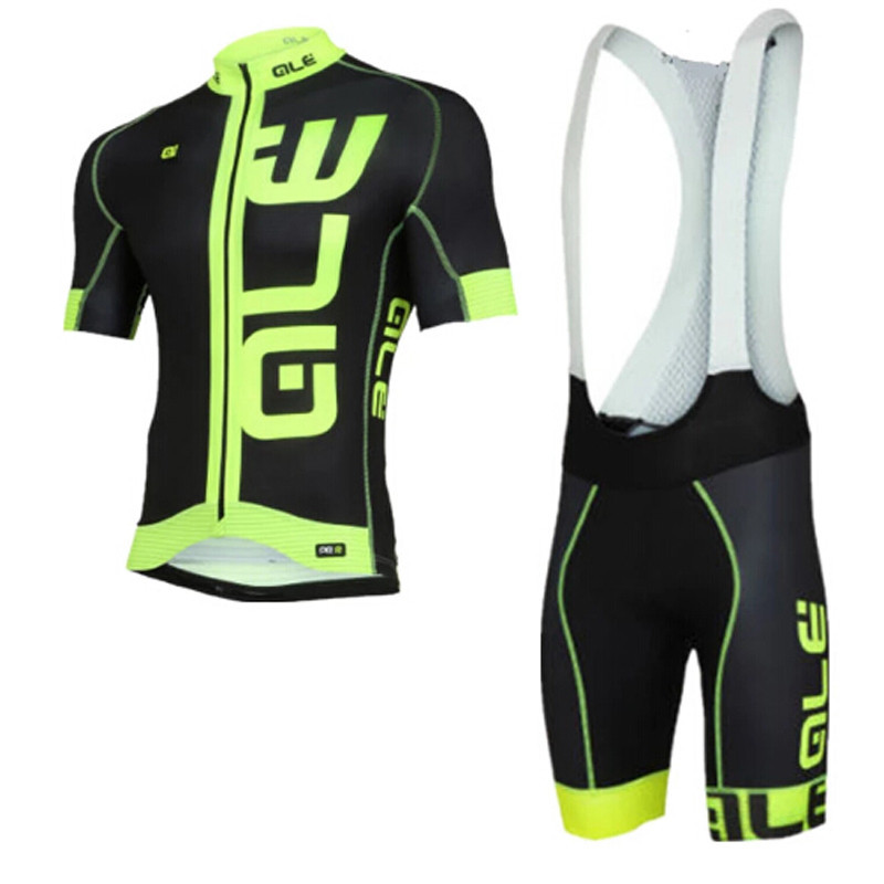 قنصلية الكسكس البطاطس vendita abbigliamento ale online - siprofitness.com
