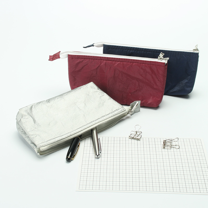 

DuPont paper simplicity solid mass Pencil Cosmetic students unstamped air bag housing