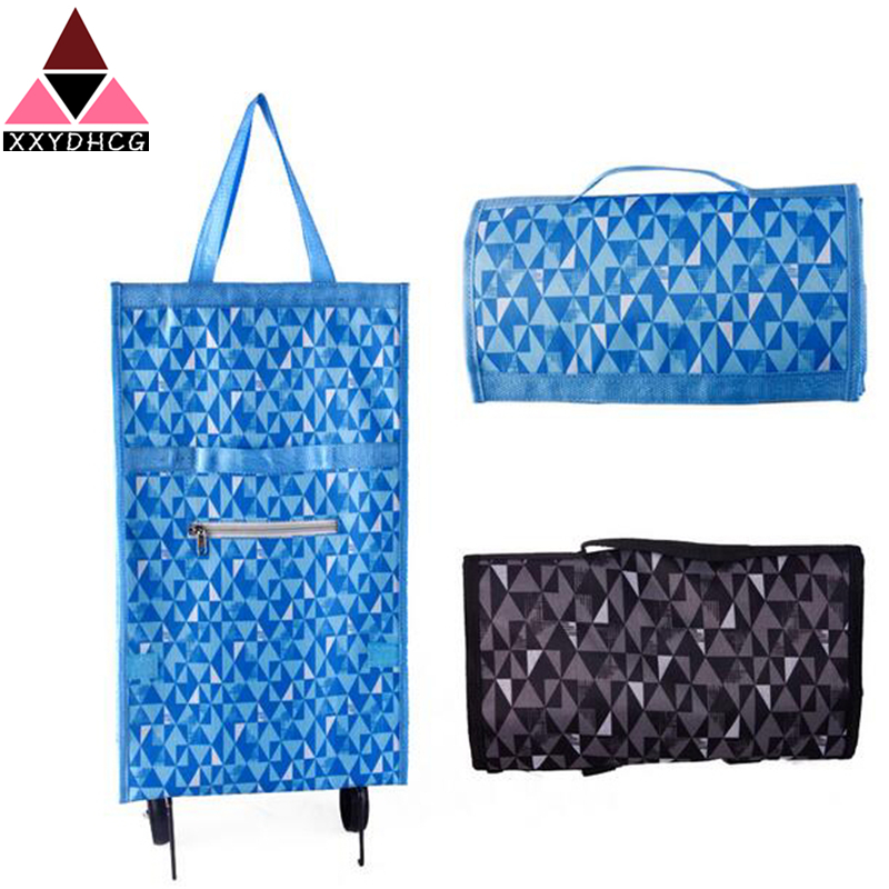 office trolley bags online