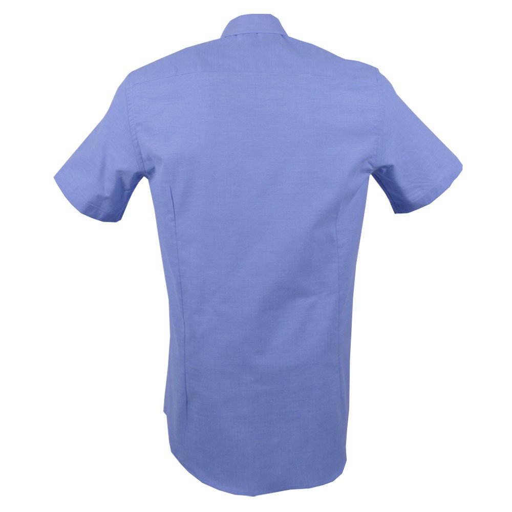 

Light blue male shirt, Sky blue