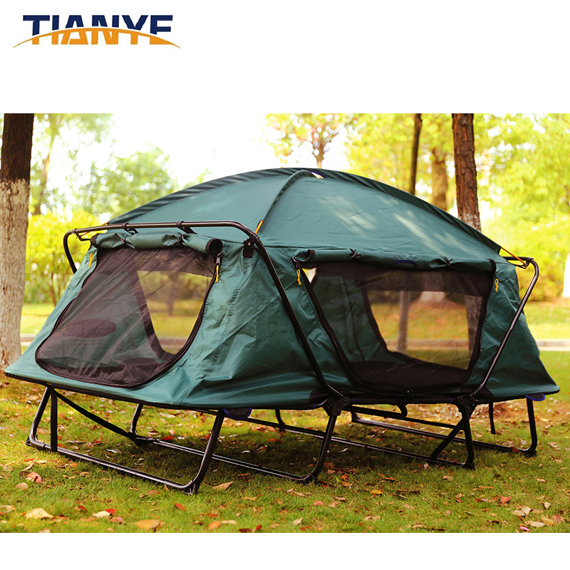 where to buy cheap tents