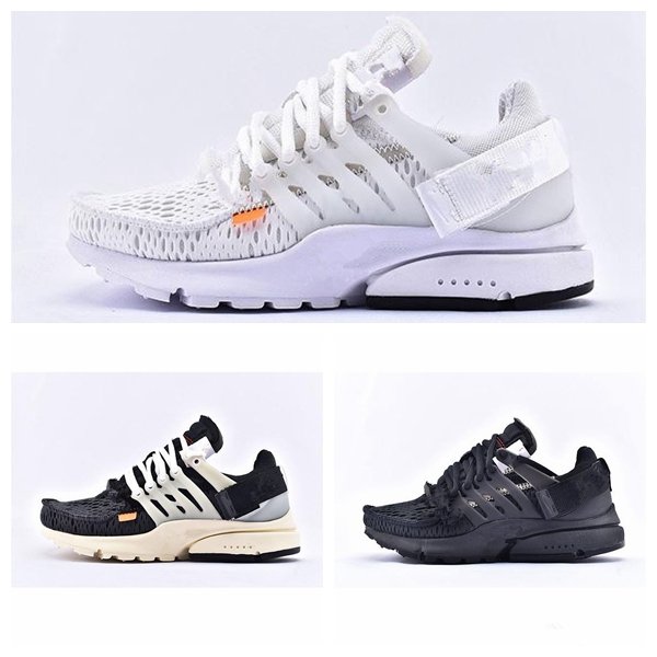 cheap off white presto