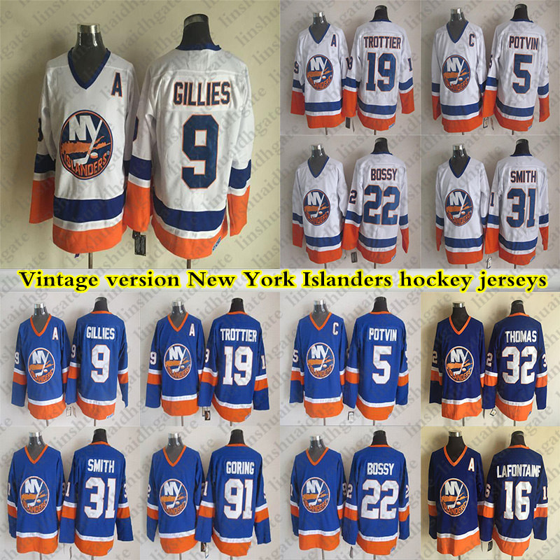 ny islanders 3rd jersey 2015