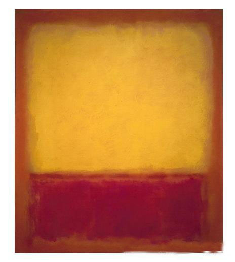 Get Iluminacao tela emoldurada For Android Free