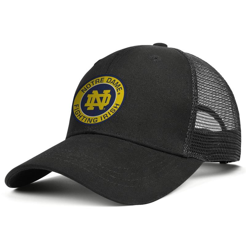 cheap notre dame hats