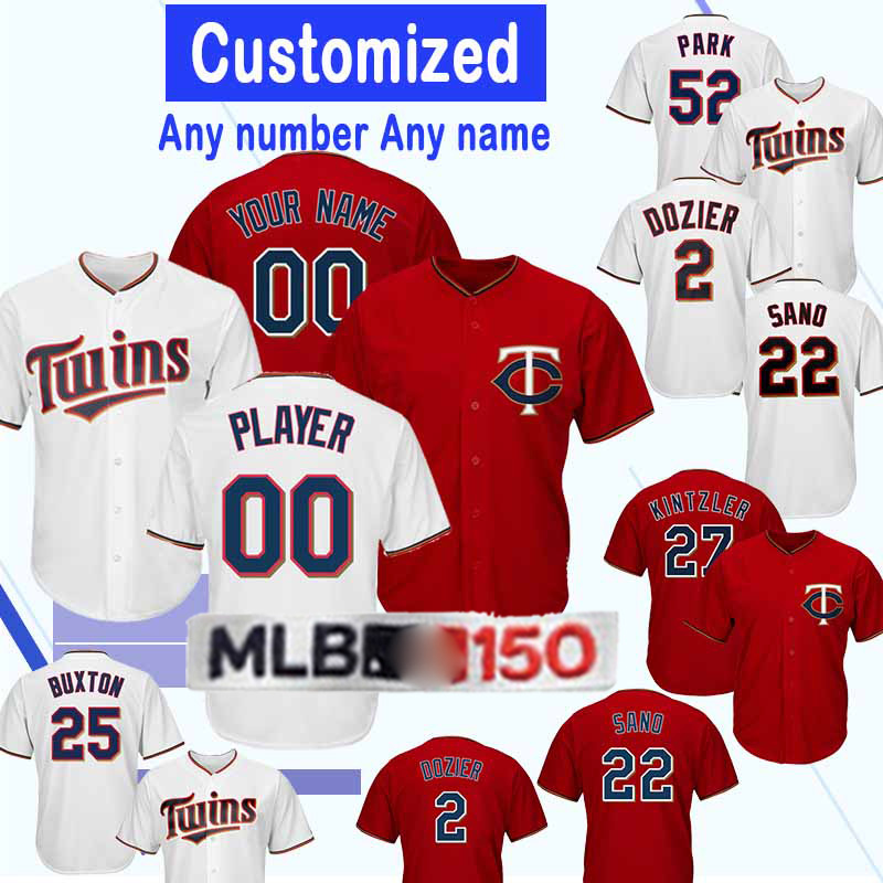 kirby puckett jersey for sale