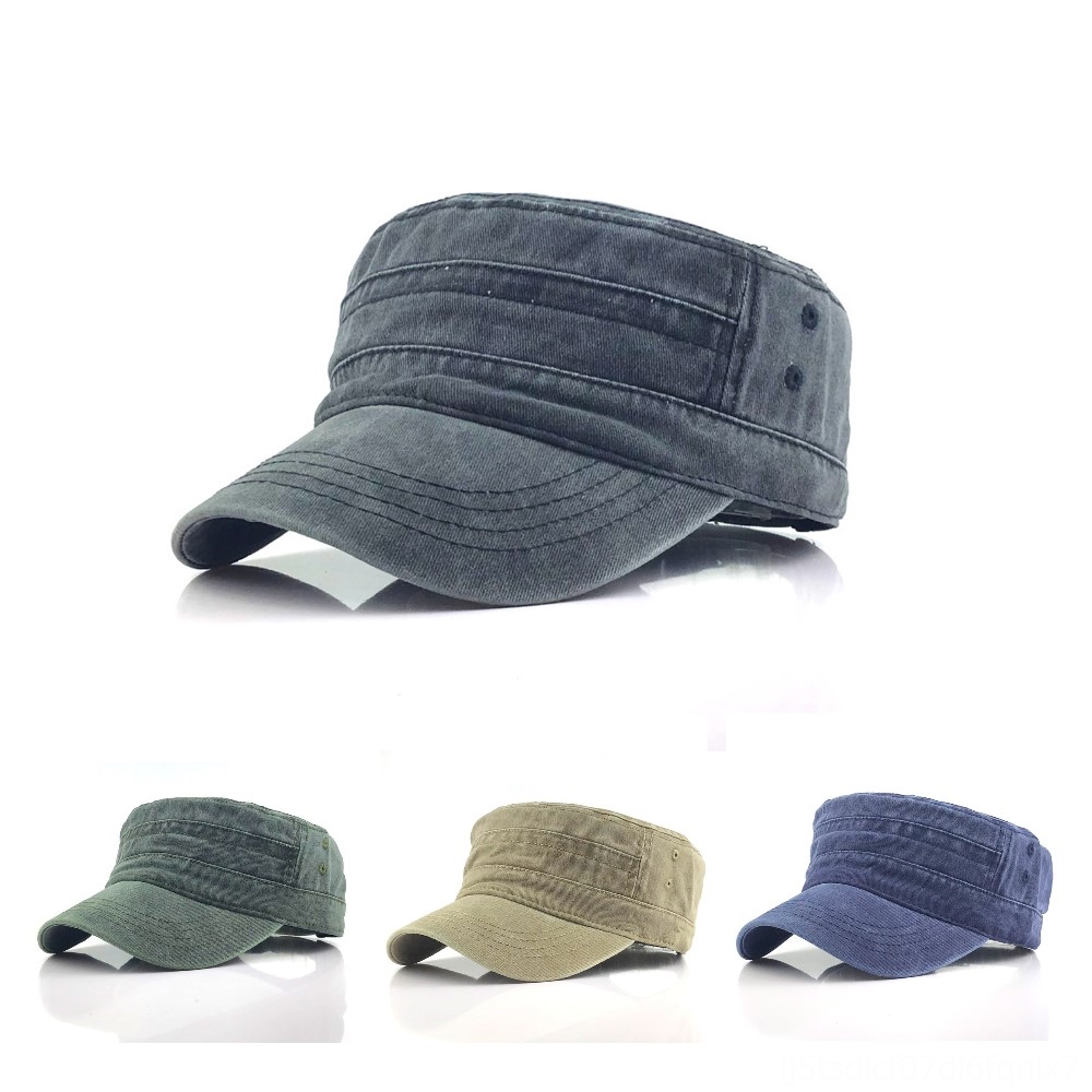 cheap hats suppliers
