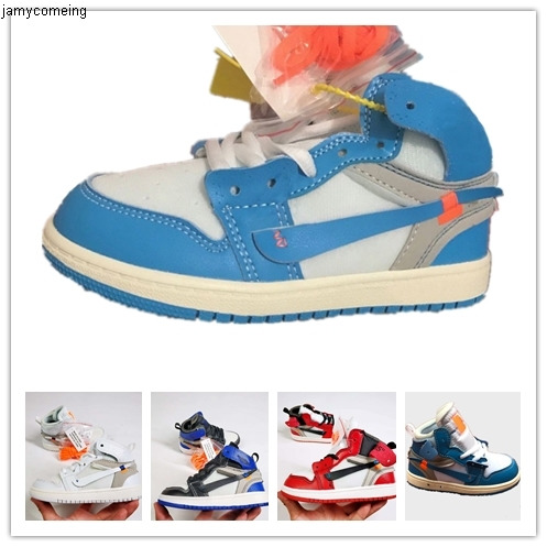 off white nike toddler shoes