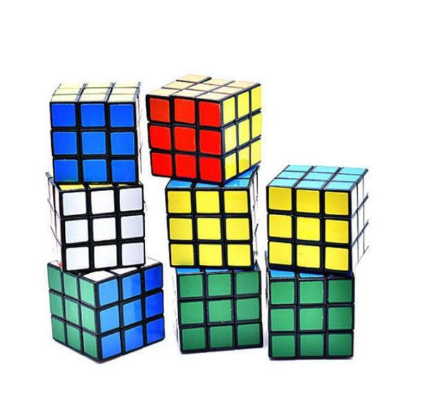 cubo de rubik online