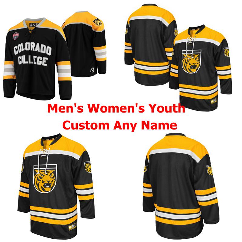 where can i buy cheap hockey jerseys