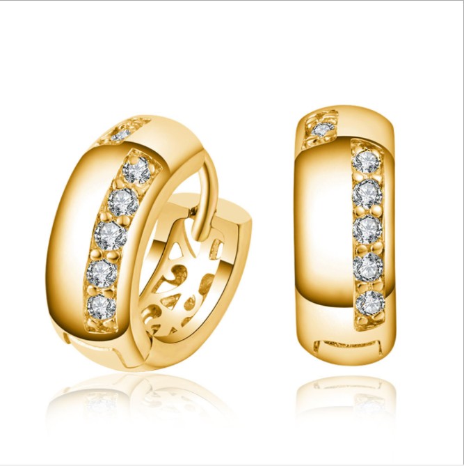 

Wholesale-925 sterling silver designer earrings 8 styles for options silver plated luxury earring jewelry model no. NE922