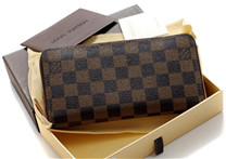 

Free shipping NEW styles Fashion Bags Ladies handbags bags women tote bag backpack bags Single shoulder bag ,men bag ,wallet yiA13, No box