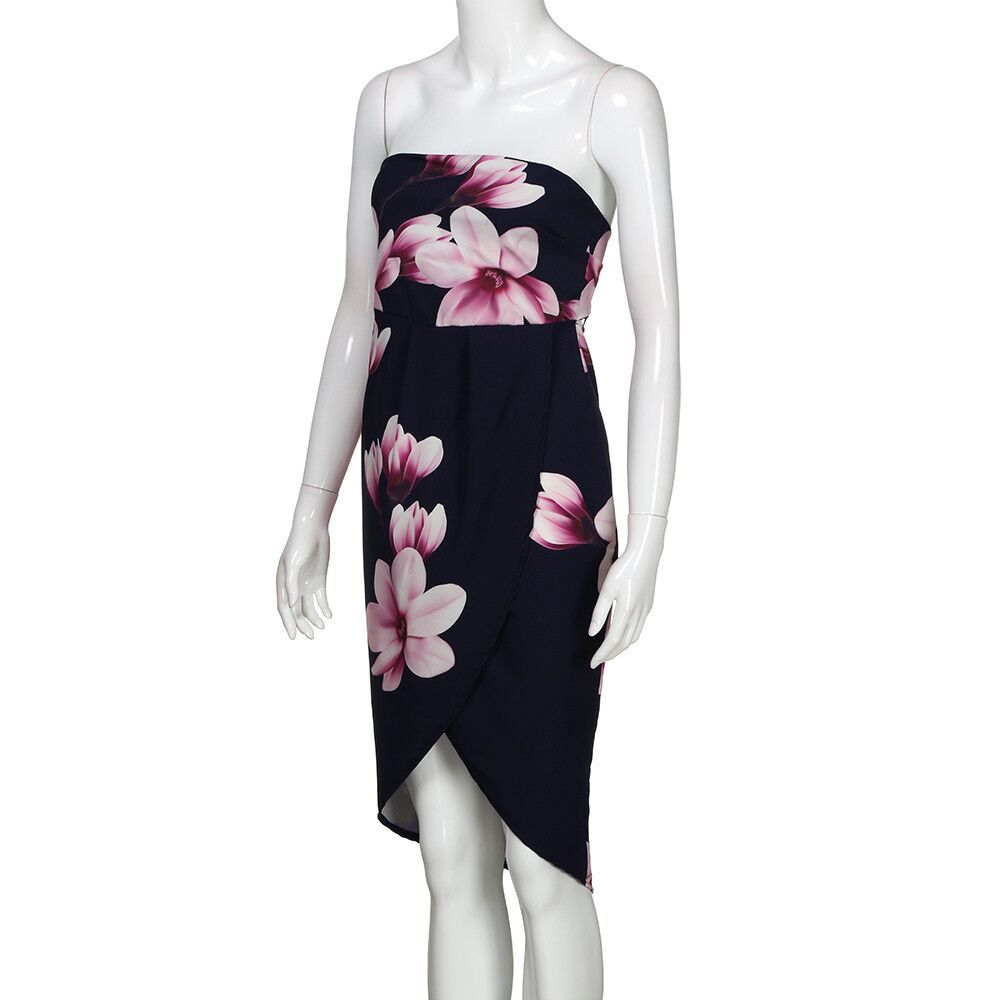 cheap mini dresses free shipping