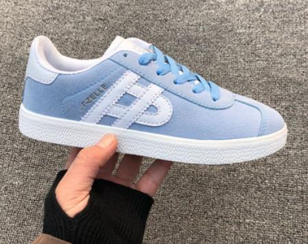 campus shoes online shopping