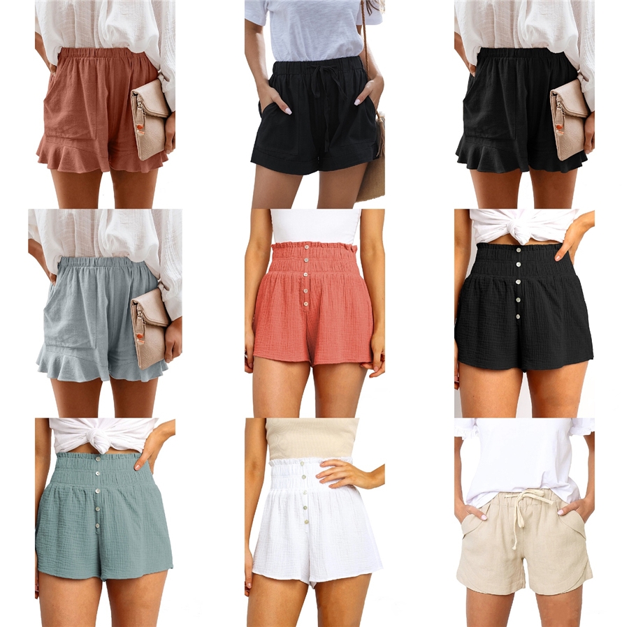 plus size work clothes on a budget