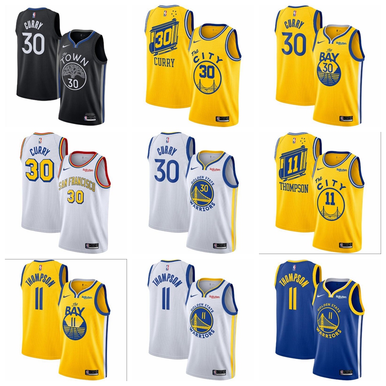golden state warriors jerseys through the years