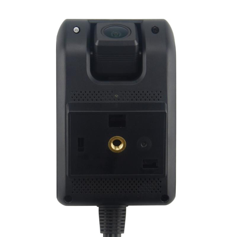 

Wifi 3G High Quality smart JC200 WCDMA GPS Tracker Live video streaming Remote fuel/power cut off easy operation Vehicle Device