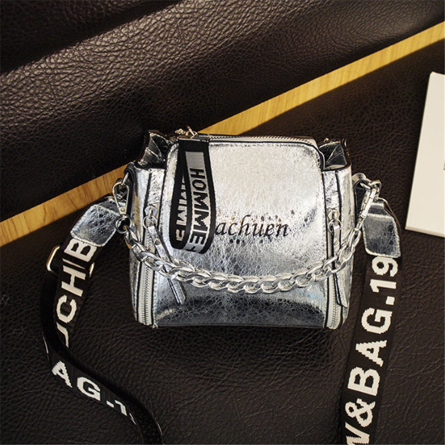 

Wholesale Orignal designer shopping bag leather shoulder bag lady Tote handbags presbyopic shopping bag for women purse messenge onthego