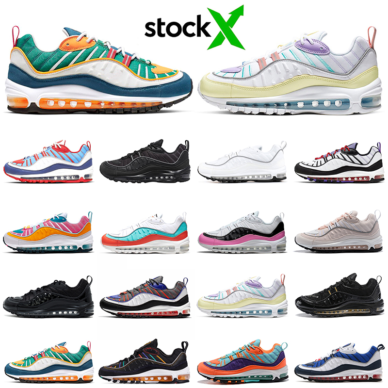 Distribuidores de descuento 98 Zapatillas De Deporte | 98 ... Distribuidores de descuento 98 Zapatillas De Deporte | 98 ...