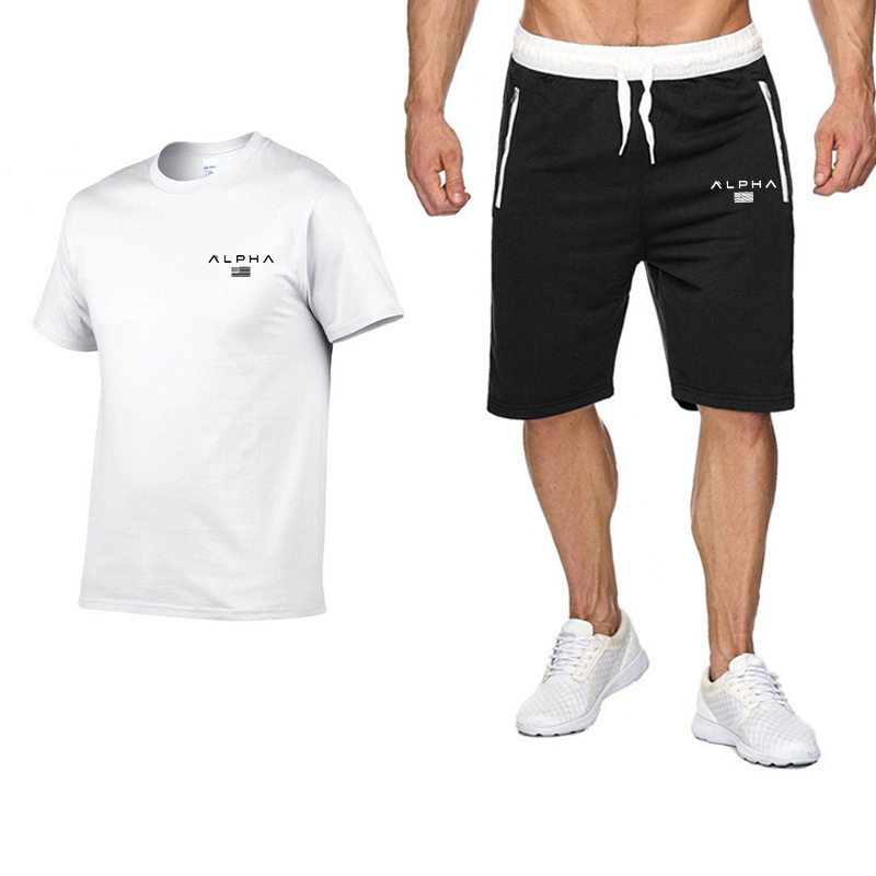 Rabatt Beste Qualitat T Shirt Marke 21 Beste Qualitat T Shirt Marke Im Angebot Auf De Dhgate Com