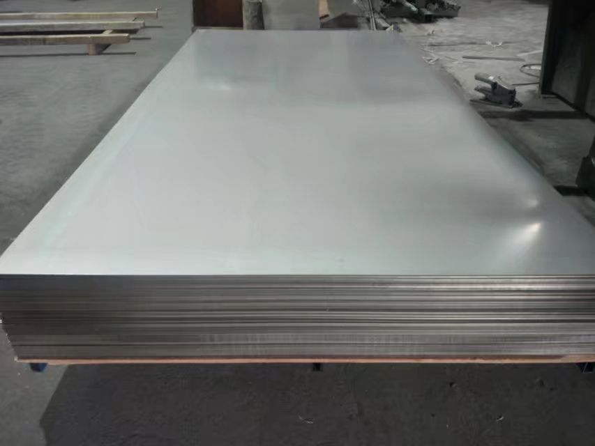 

Titanium Sheet Price Per Kg and Sheet grade Best price Grade 5 Ti6Al4V Titanium Plate Hot Rolled for sale ASTM B265 Gr