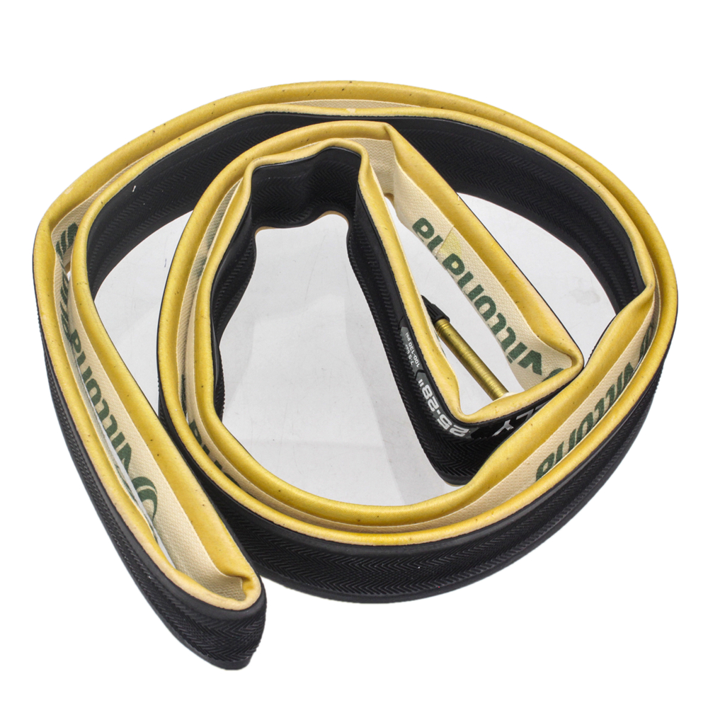 700c training tire