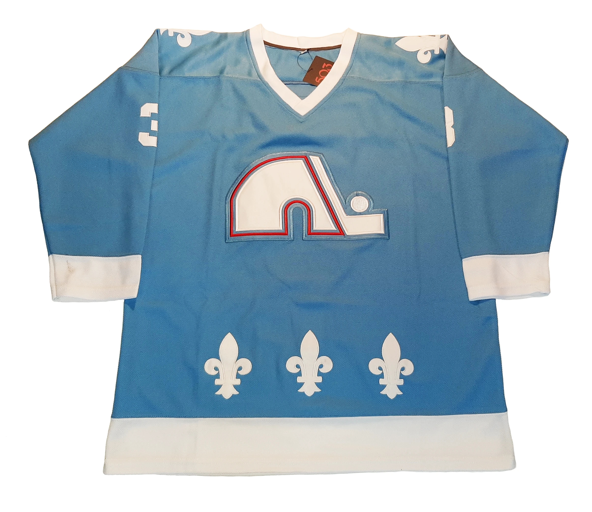 wha jerseys for sale