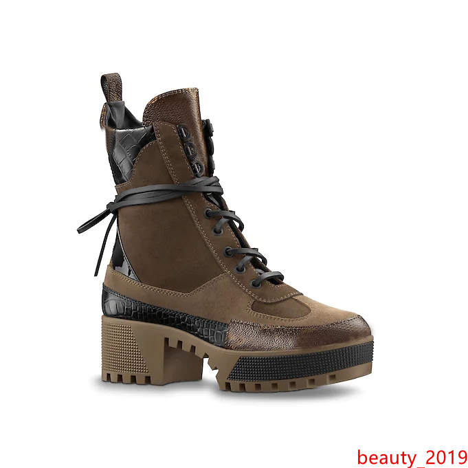 womens grey dress boots