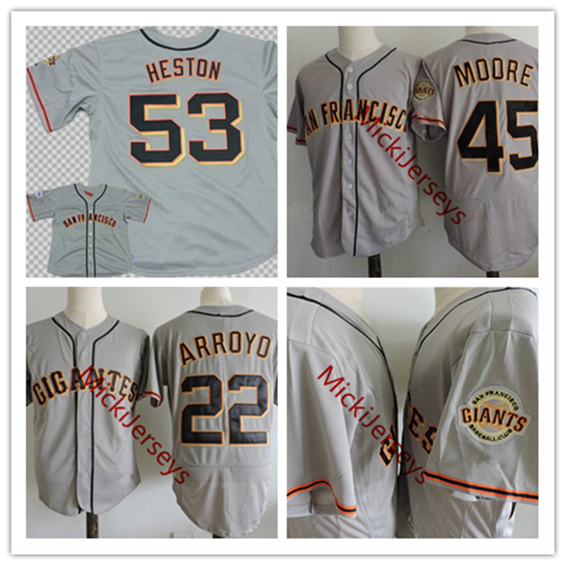 dhgate mlb jerseys