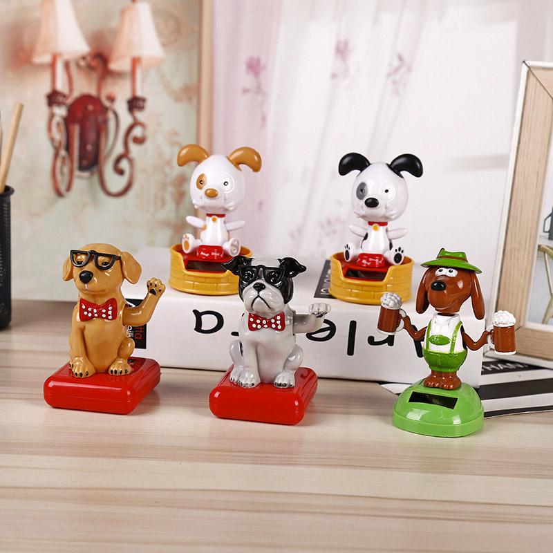 solar toys wholesale