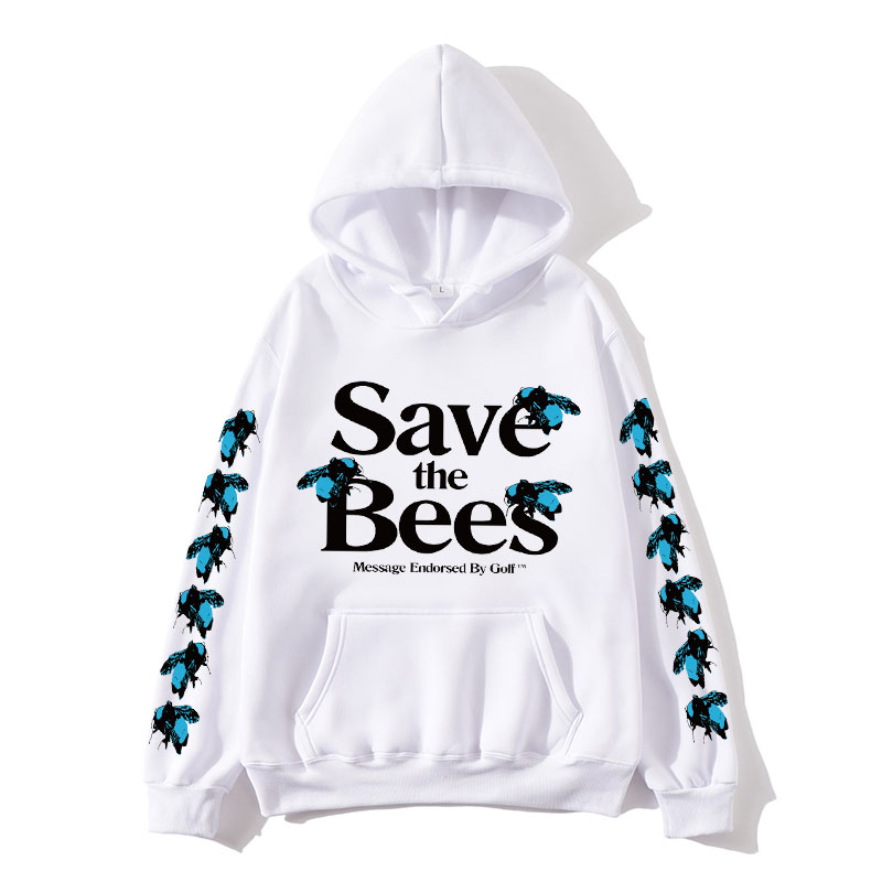 

2020 Hot Sale SAVE Hooded Pullover for Men and Women Streetwear Fleece Hooded Long Sleeve Pullover, Pink