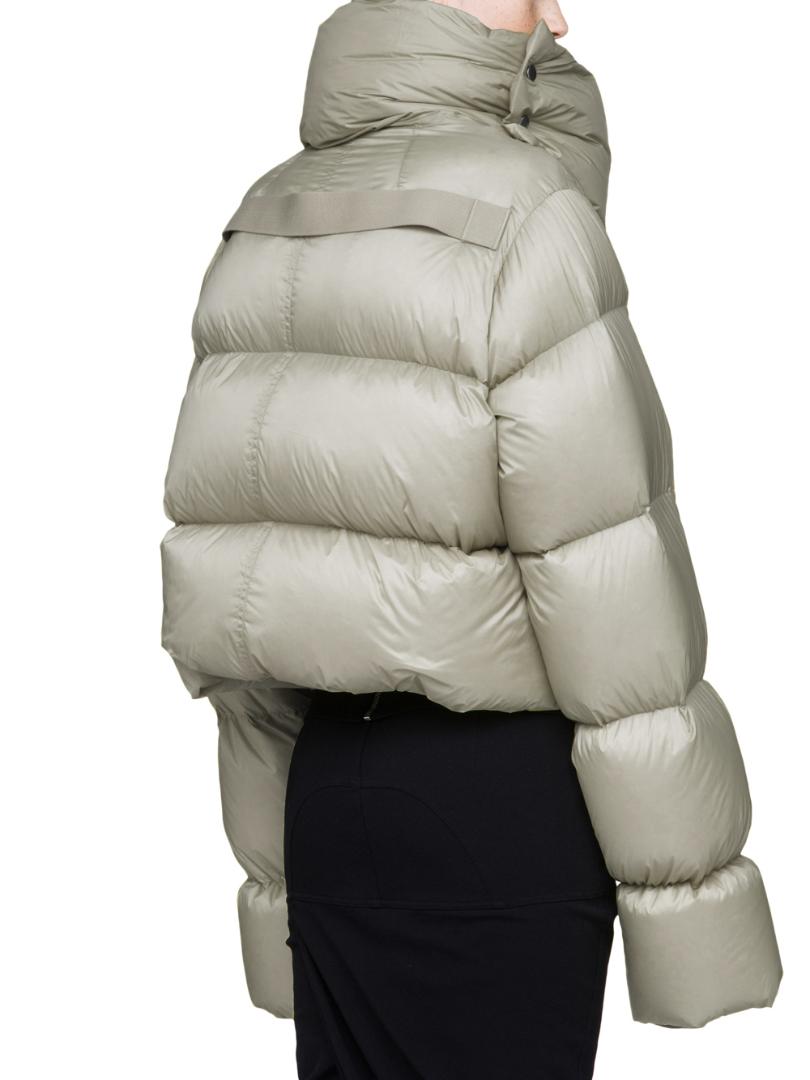 

Women 2019 Winter New design Brand Super quality Oversized hooded Thick Warm 90% White Down Parka Long Coat Female Outerwear, Black