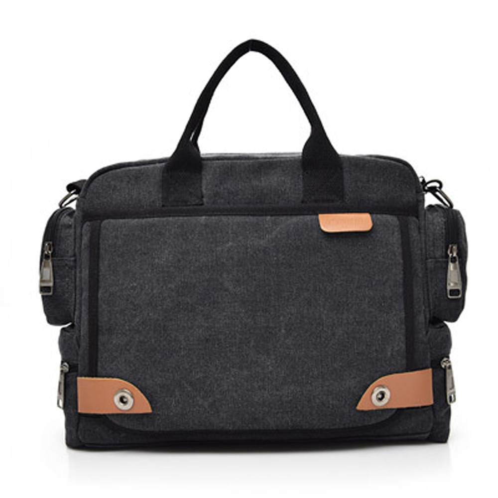 briefcase sling bag